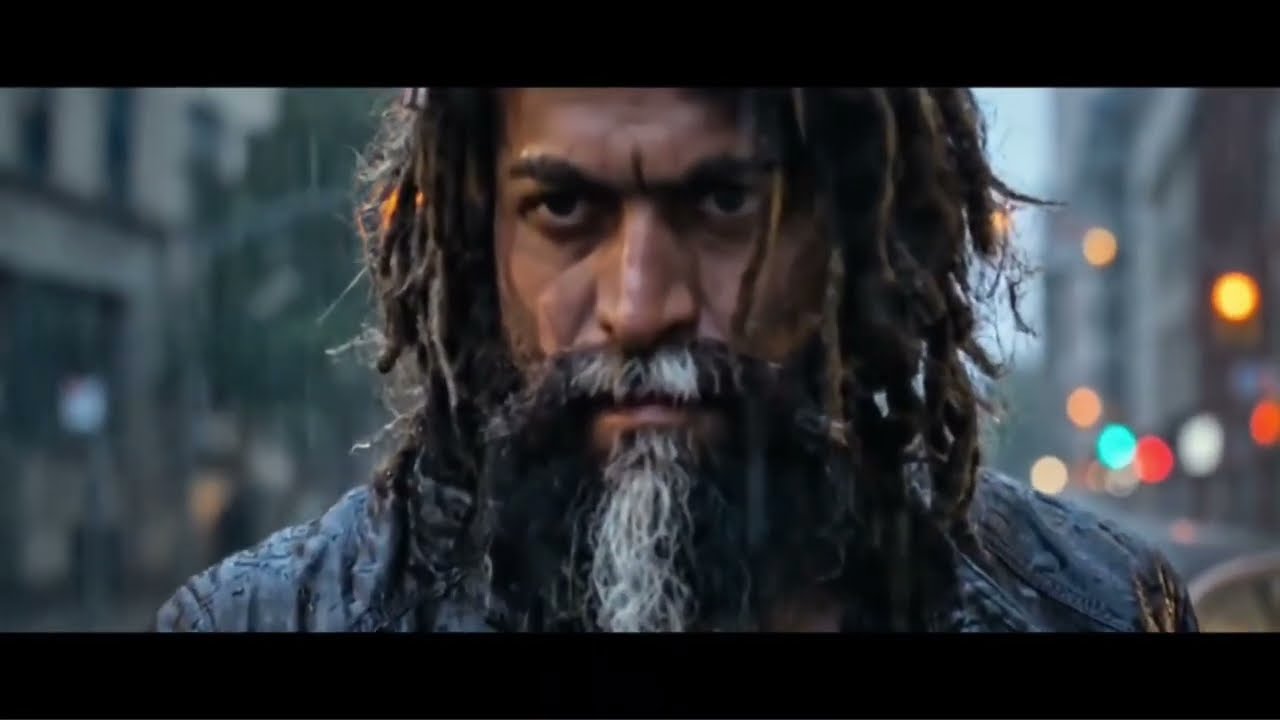 Vinasha | Yash | YouTube | #trending 