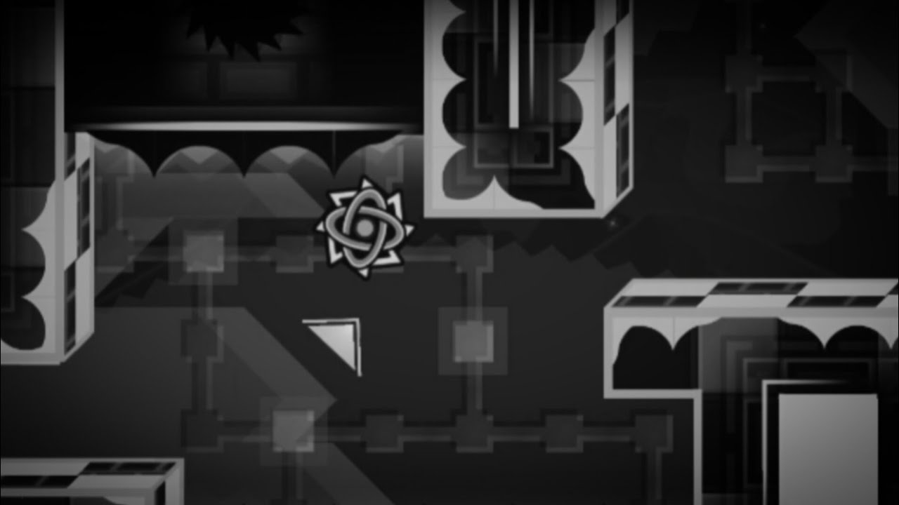 DECEPTION DIVE 91%