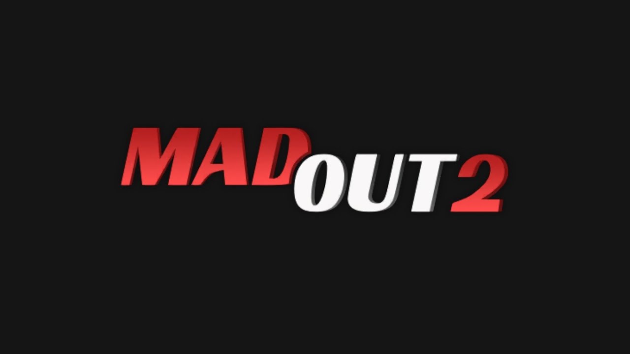 Madout2 how to cargo delivered kese kre madout2 mein 