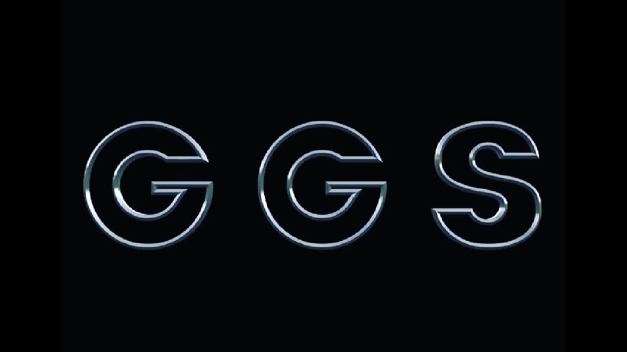 GGS prod. Mvrques (Official Video)