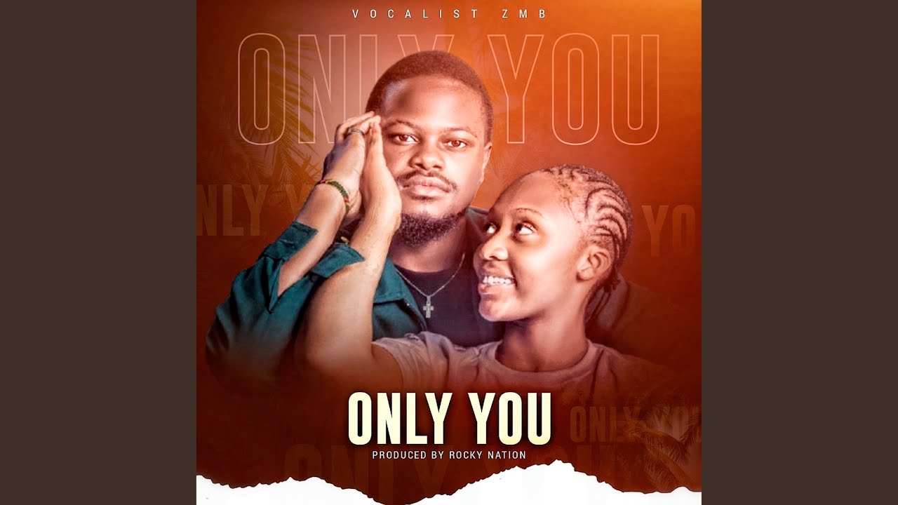 Only You