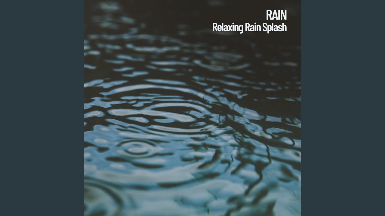 Mantra of Rain