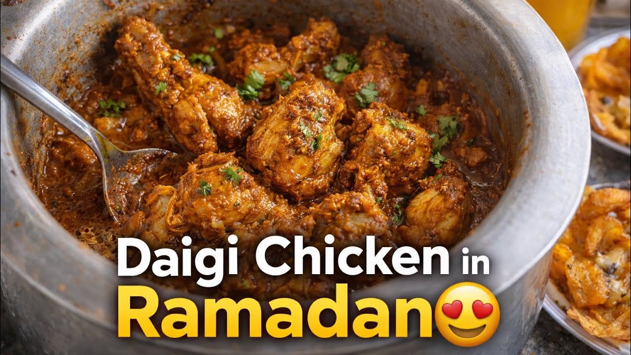 Quick And Delicious Recipe!🤍