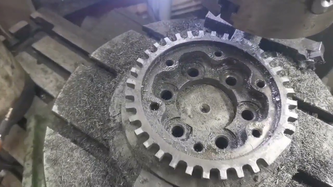 ЯМЗ на газ метан 