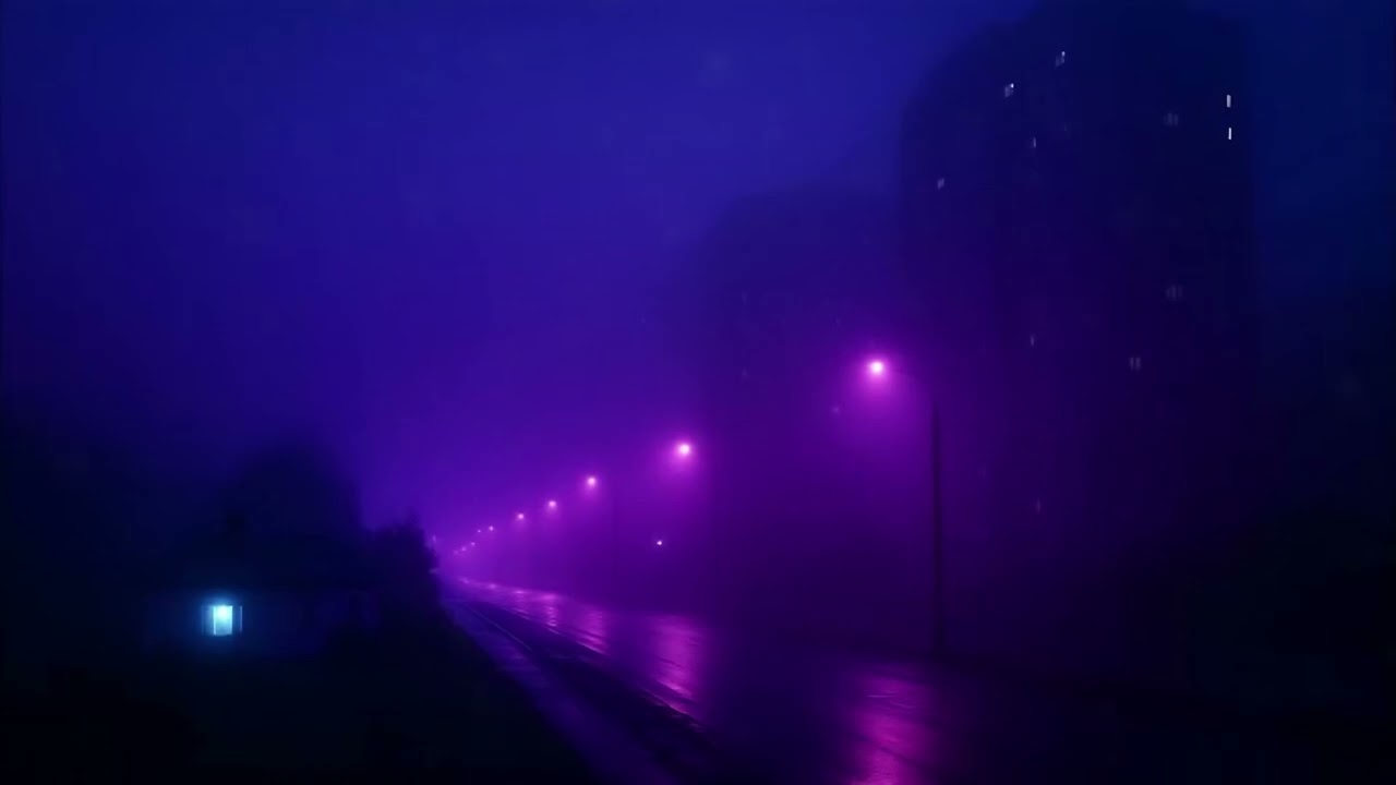 stop overthinking, go to sleep.