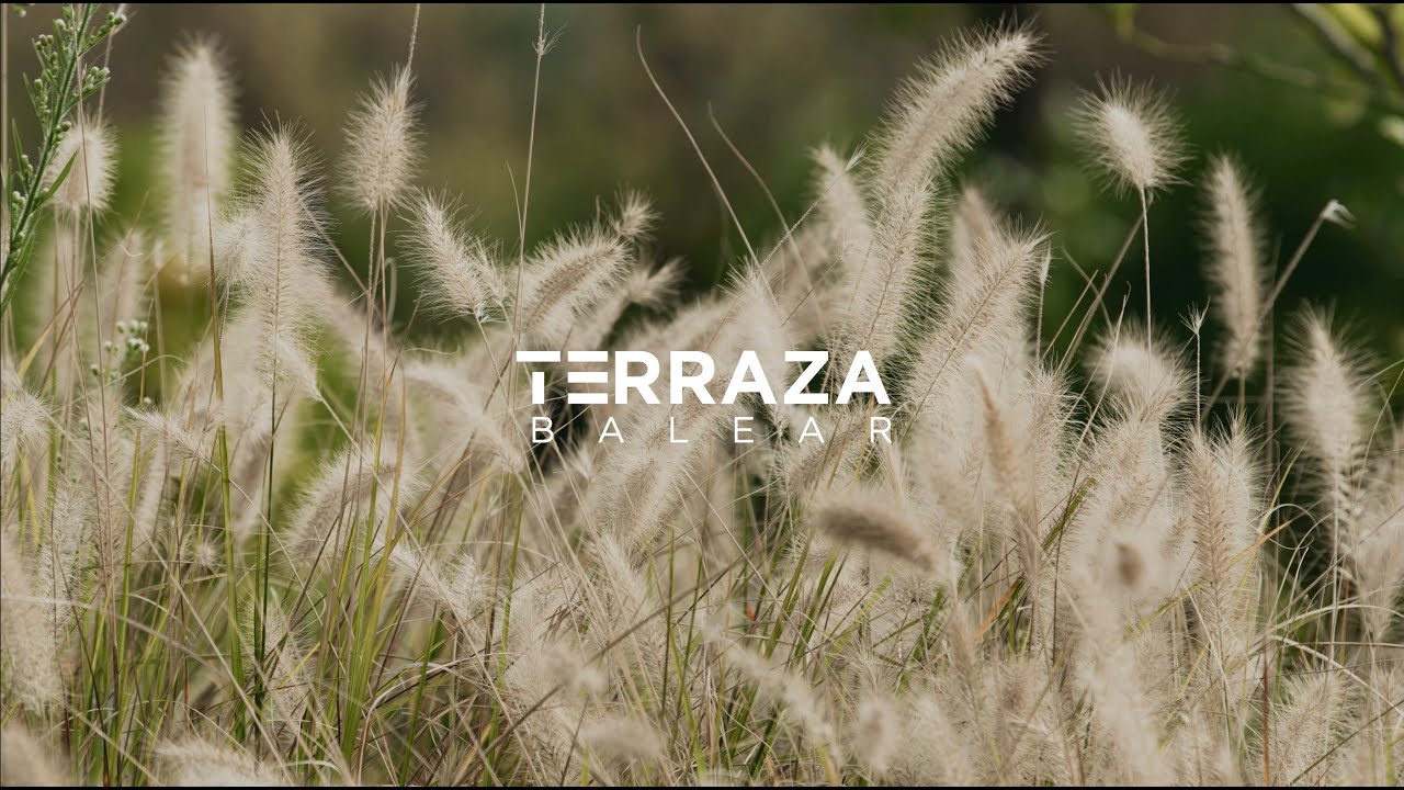 Can Moragues | Terraza Balear | Interior design porjects