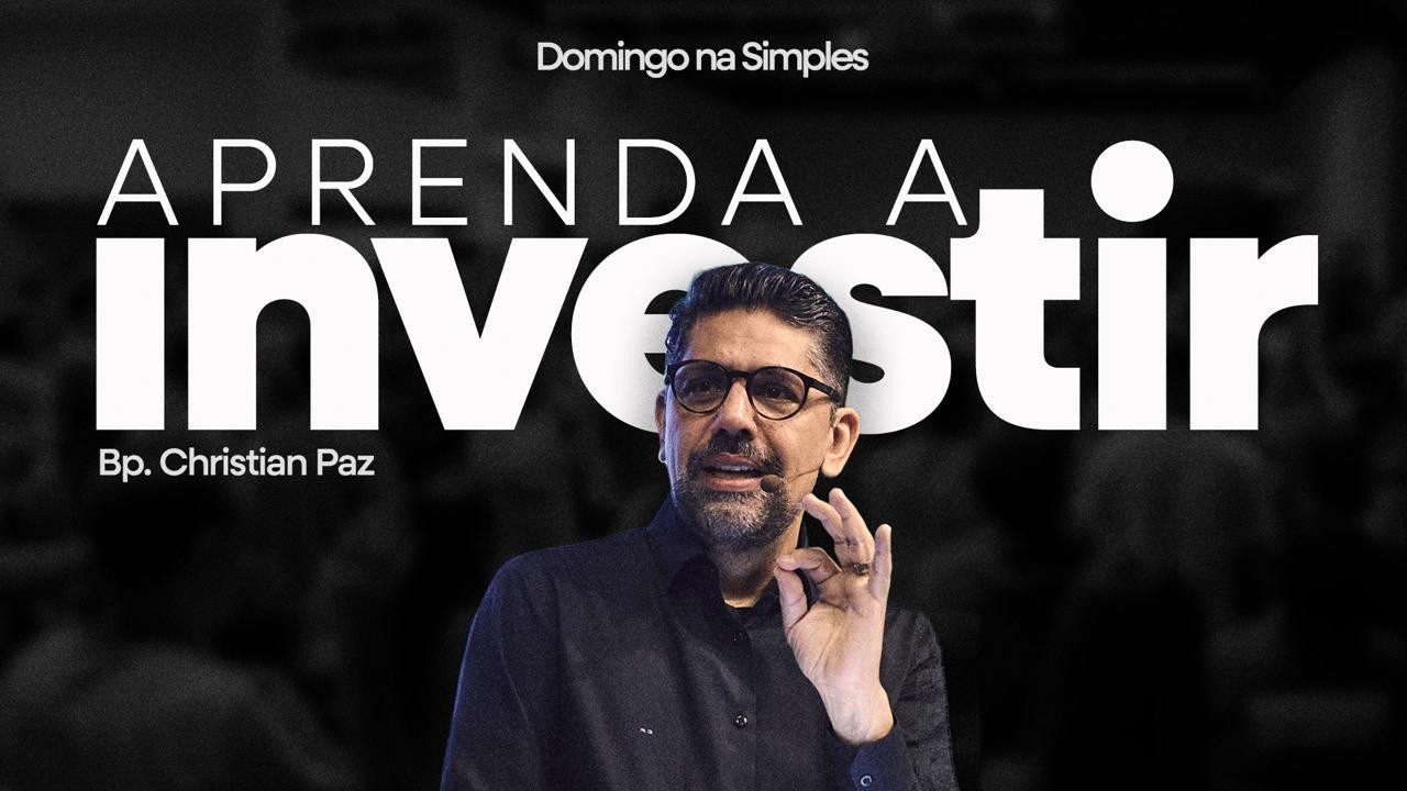 Domingo na Simples ll Noite ll 22/02/2026
