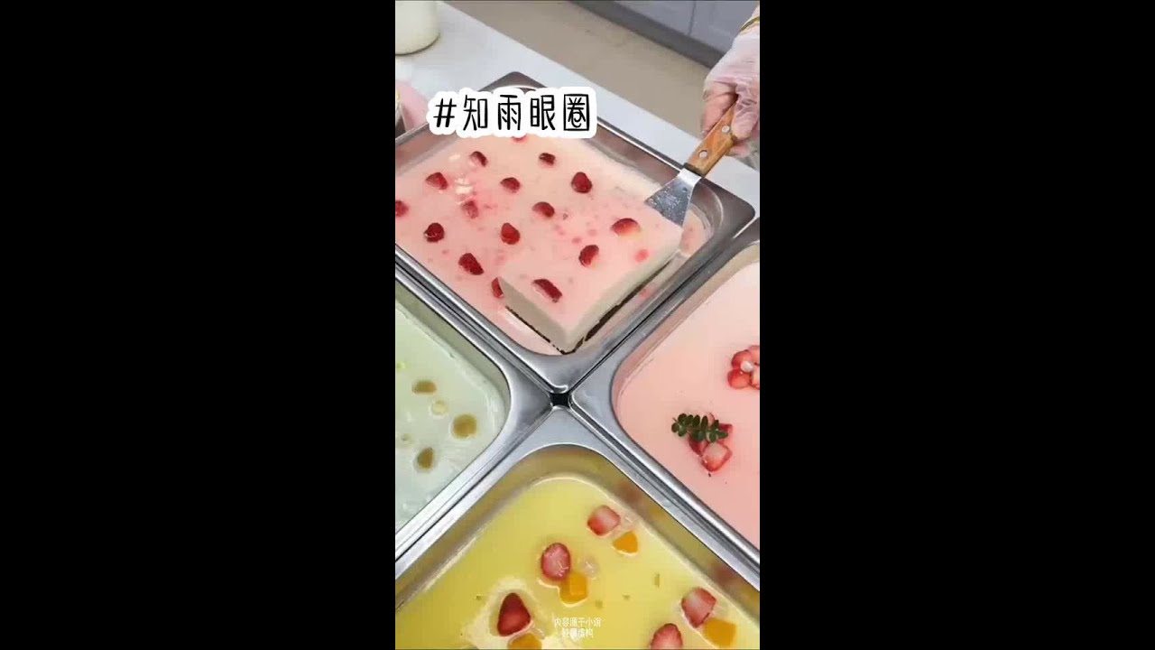 矢 口～虎虎虎  #小说 #文荒小说 #文荒推荐宝藏小说 #拯救书荒 #炒鸡好看小说
