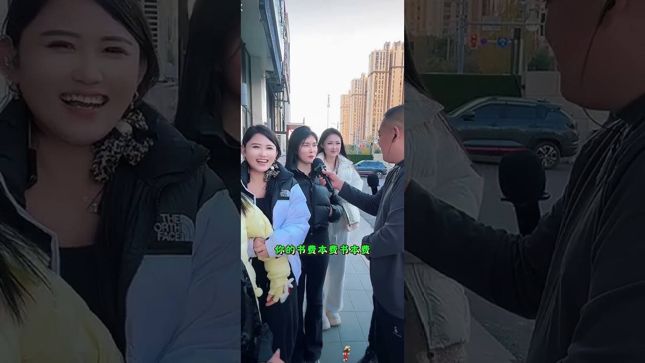 #户外唱歌直播 #绕口令 #团队 #万物皆可种草搜 #dou+小助手