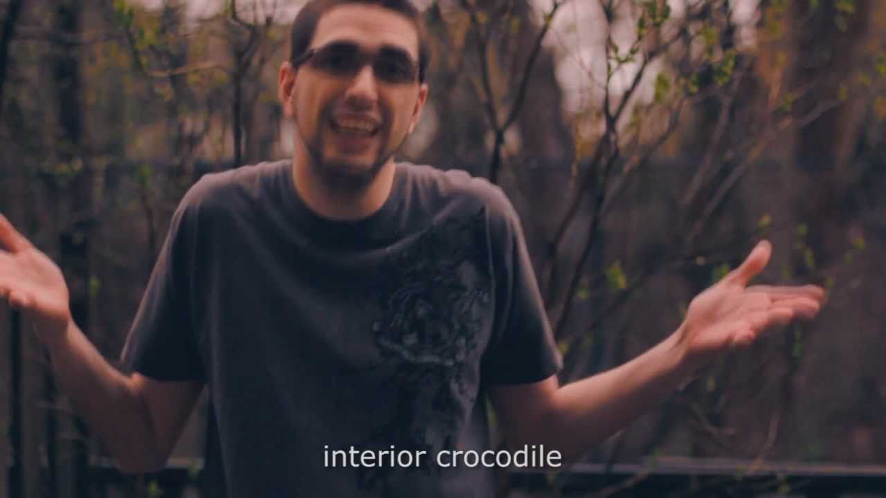 LoL Time - Cody ft. Collective [Rebecca Black - Friday League of Legends PARODY]