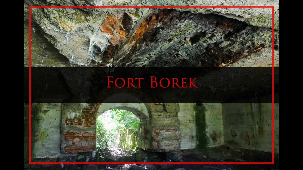 Urbe/ForteX Team - Fort V 
