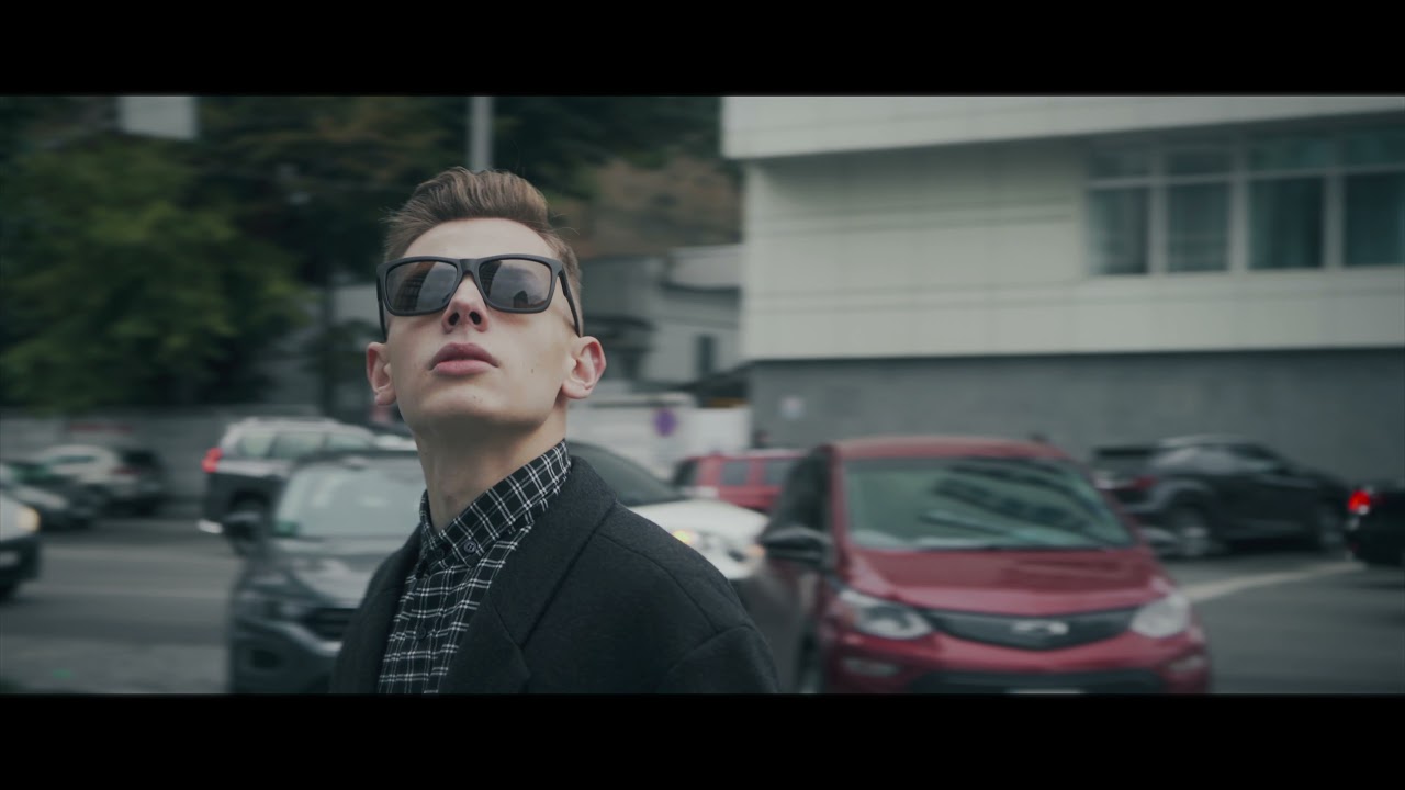 Max Levchin promo
