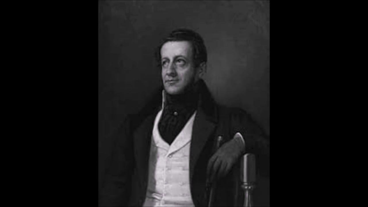 Duque de Rivas