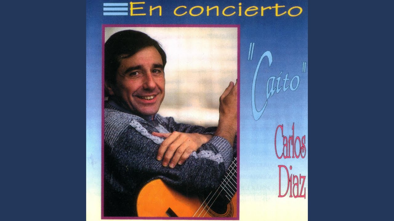 Milonga Del Trovador, El Colibri, Créeme