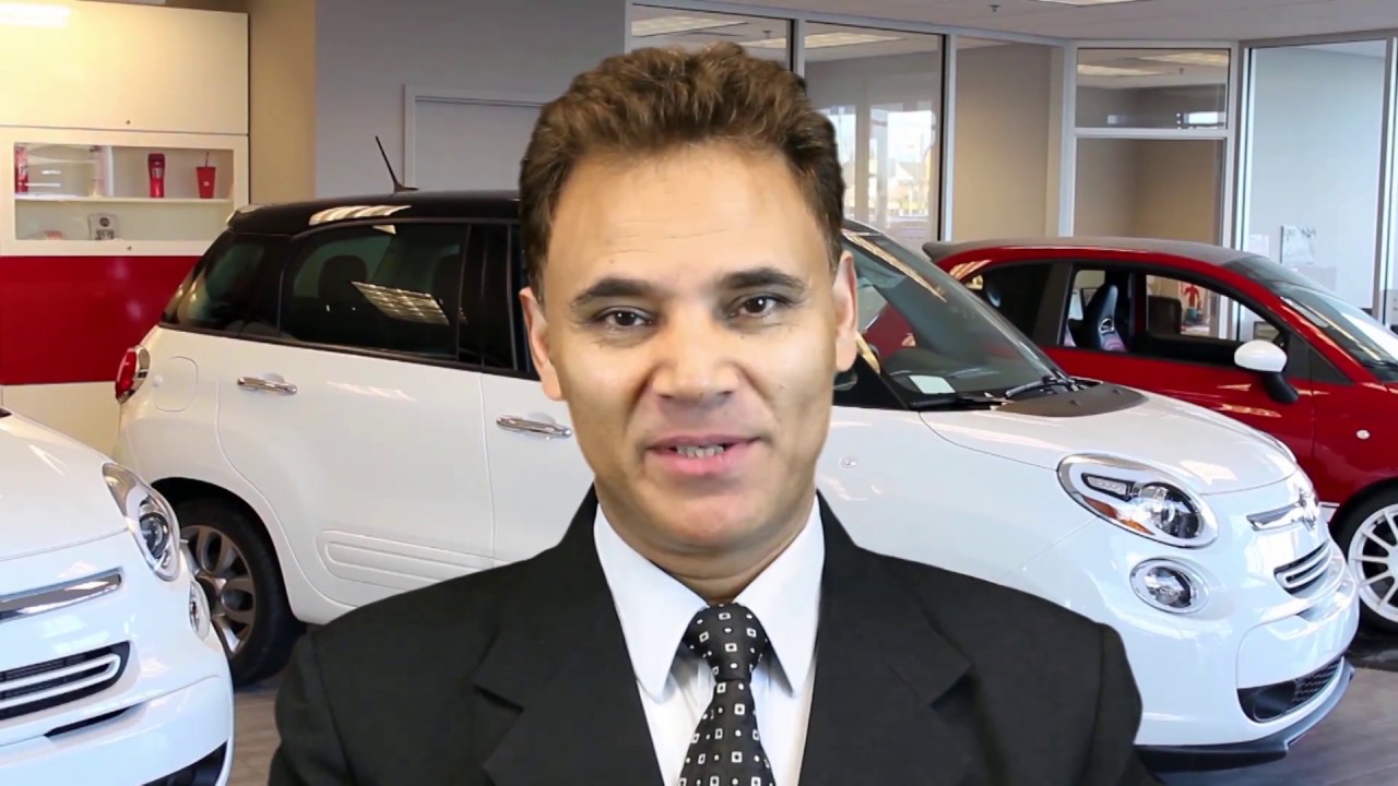 2015 Jeep Wrangler Unlimited Sahara for Arcilla - Eastside Dodge - Calgary Alberta