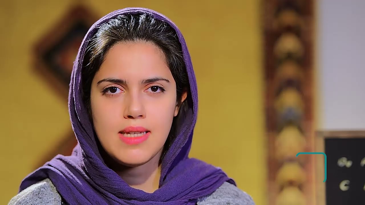 نحوه استفاده از تیونر