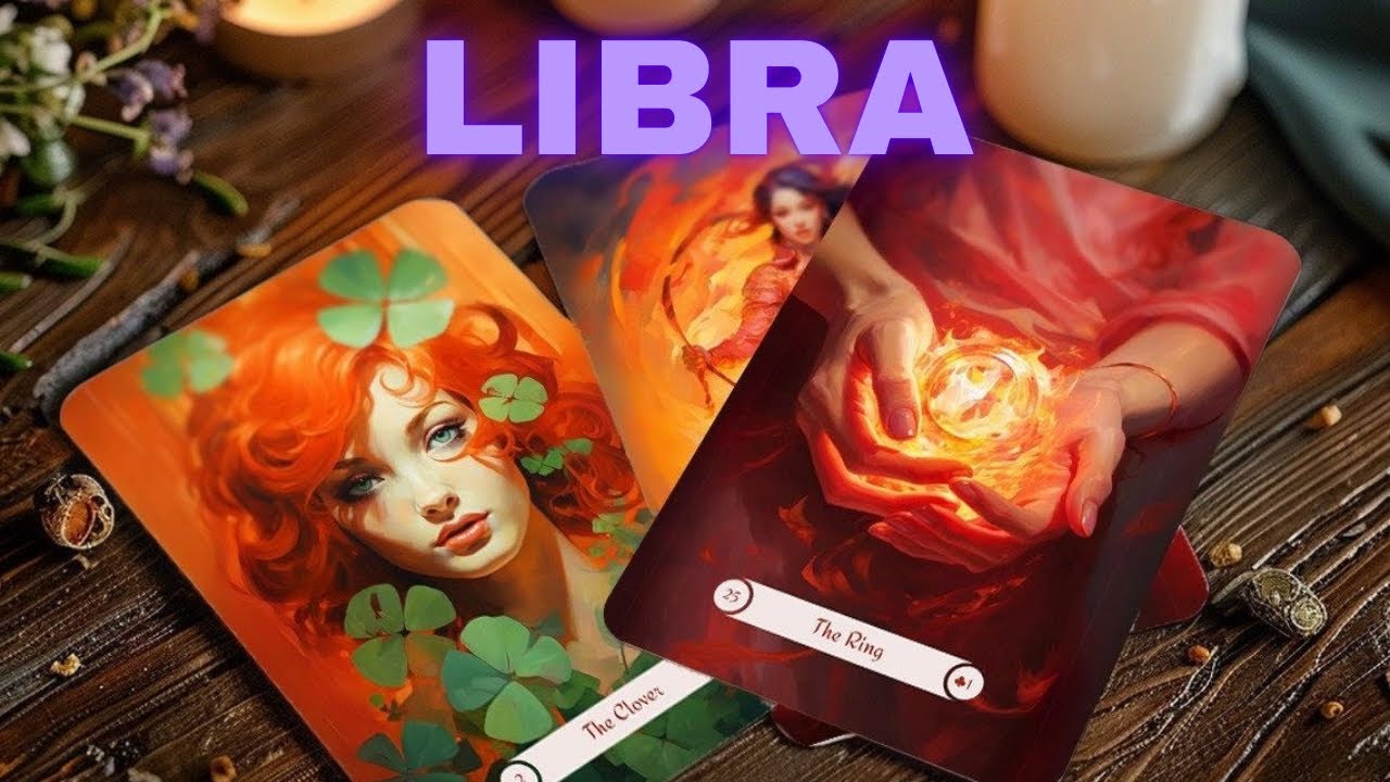 Libra 🔥HUGE FIGHT ABOUT YOU— IT’S ABOUT TO GET CRAZY! ⚡EX CALLING OUT YOUR NAME AT NIGHT… CRYING😭💔