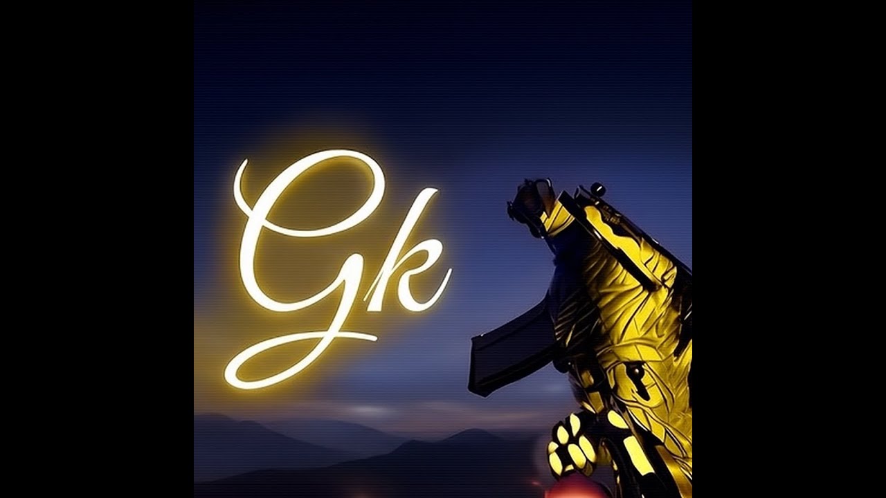 GK I Xera Survival PvP