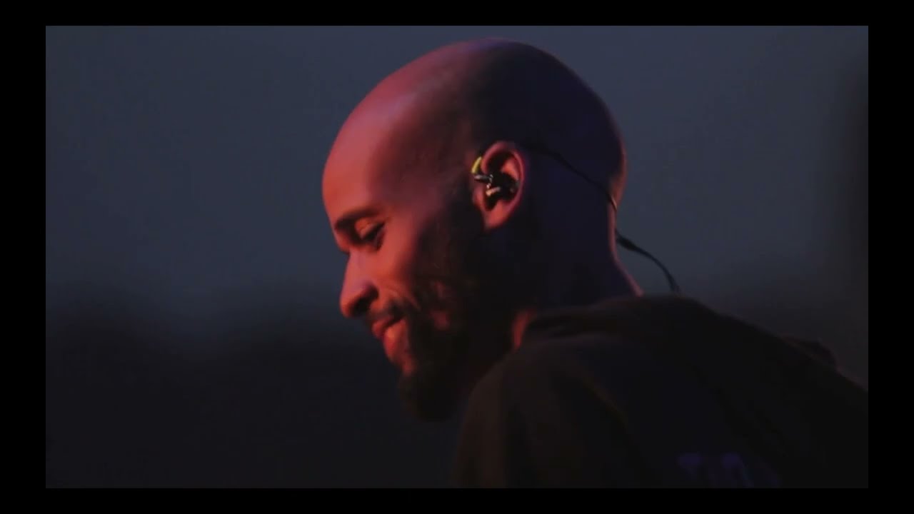 A Deer Shed Festival Documentary