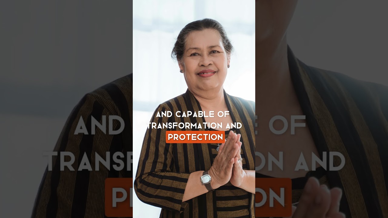 The Role of Women in Javanese Culture: Spiritual Strength, Wisdom, and Tradition