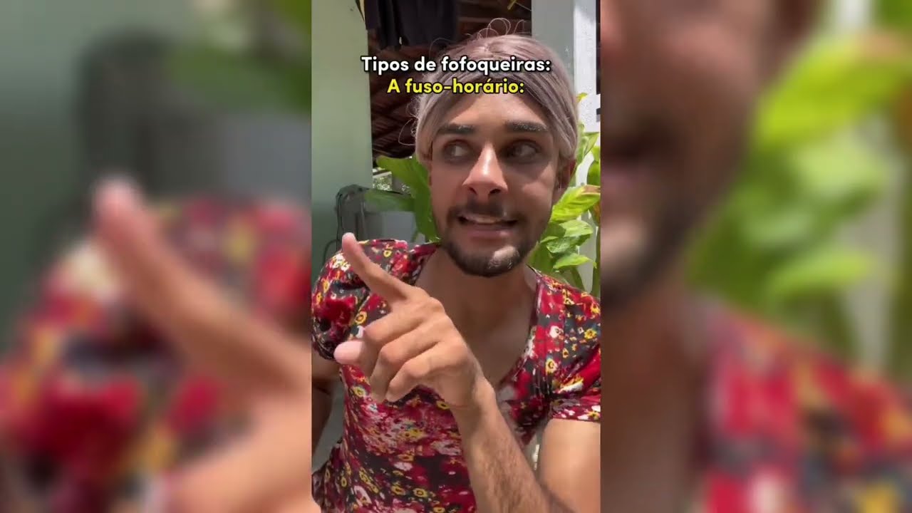 MELHORES TIKTOKs DA SEMANA Andersonbezerraof | COMPILADO 11