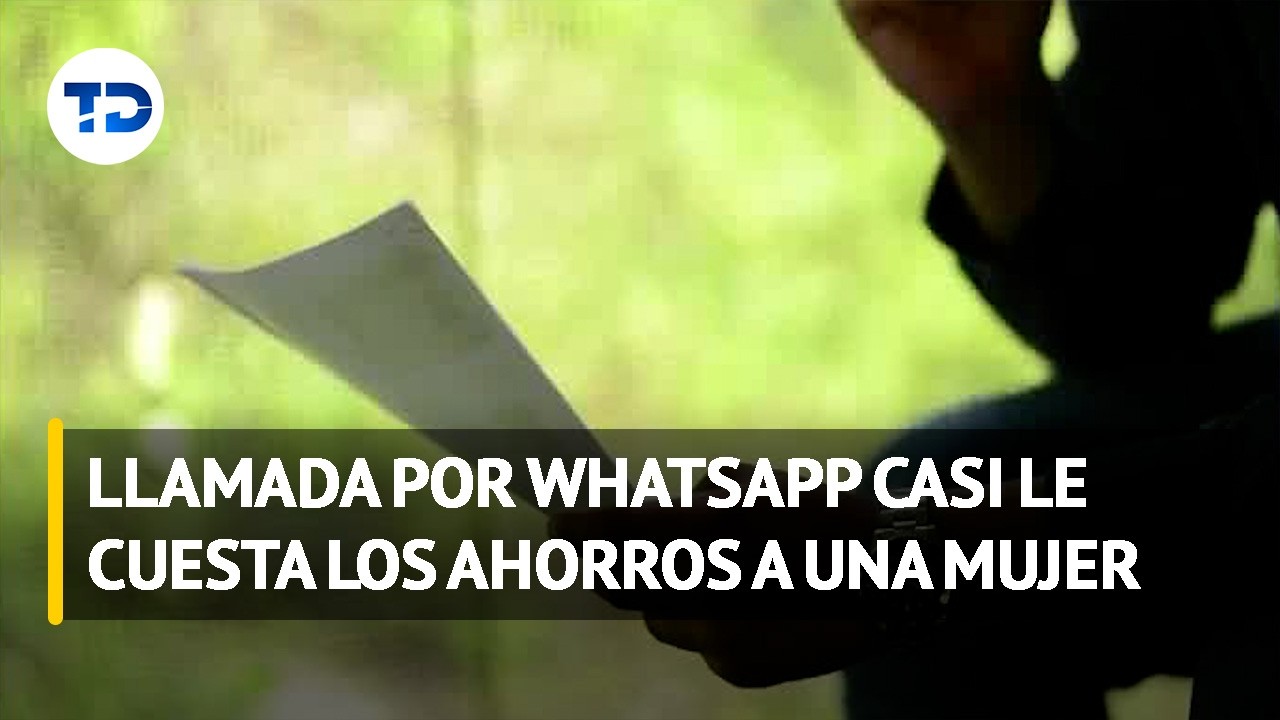 Estafadores se hacen pasar por empleados de Municipalidad de Cartago
