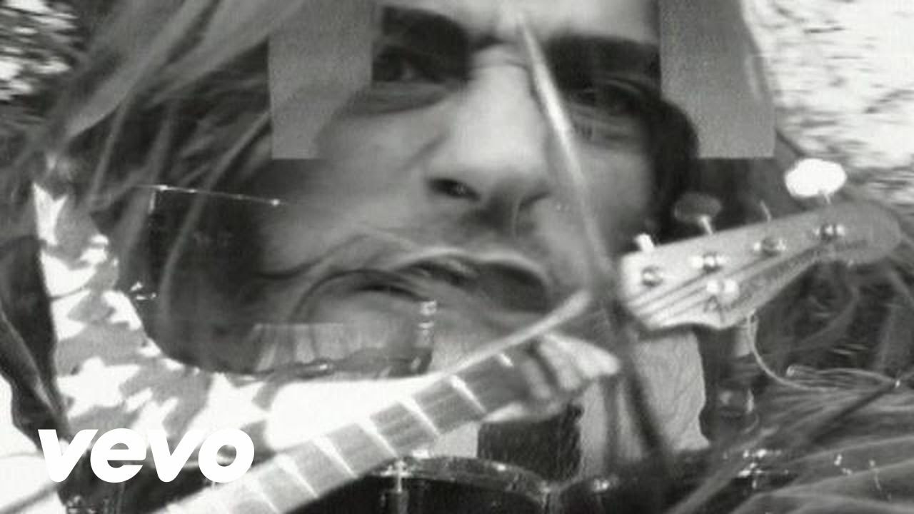 Headswim - Dead (Version 2 (Video))