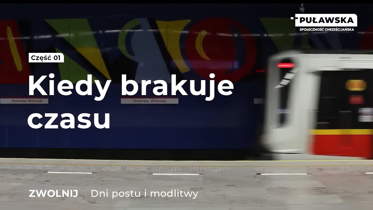 Nabożeństwo niedzielne, 04.01.2021