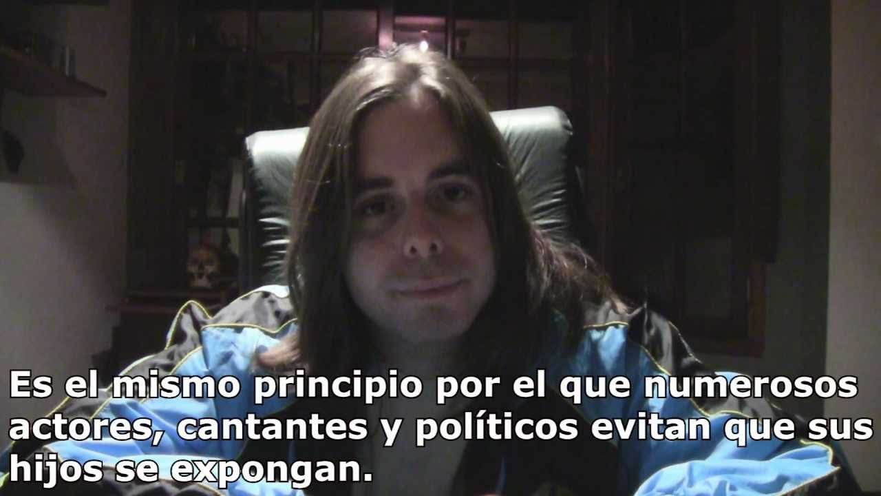 Respuesta a Felipe Ray
