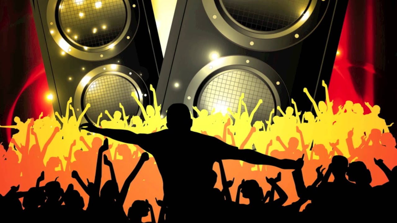 2Sonic Feat. Destiny - Straight to the Light (Massmann Remix) // GOOD SOURCE //