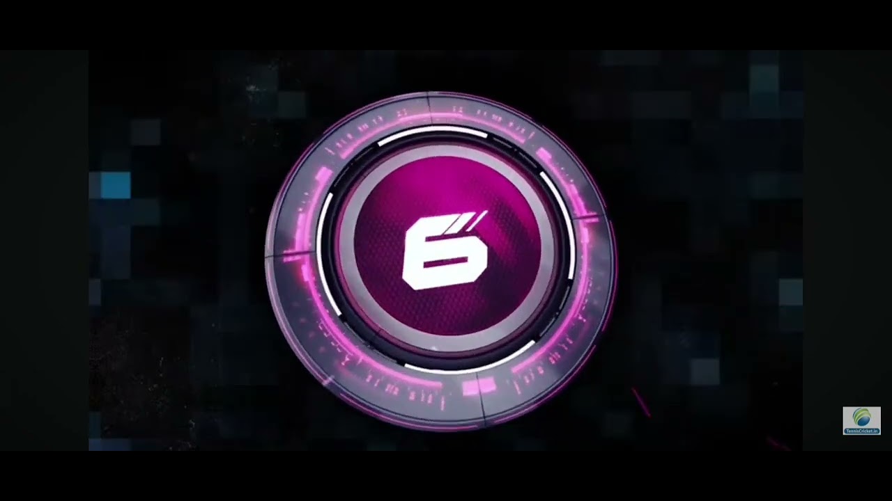 👉Sangam cup jehanabad 👆 makhdumpur vs chhapra 😘🇮🇳