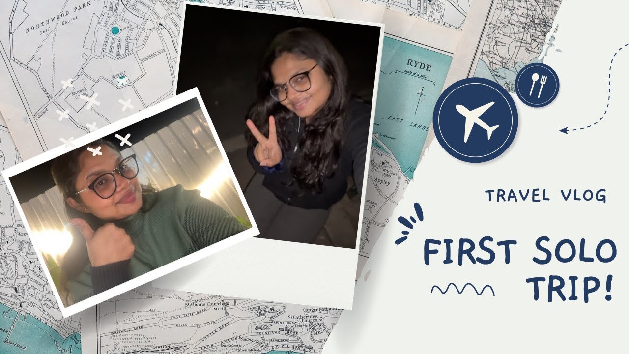 Day-1 | Solo Trip | Rishikesh | Female travel vlog | Day full of Emotional Rollercoaster