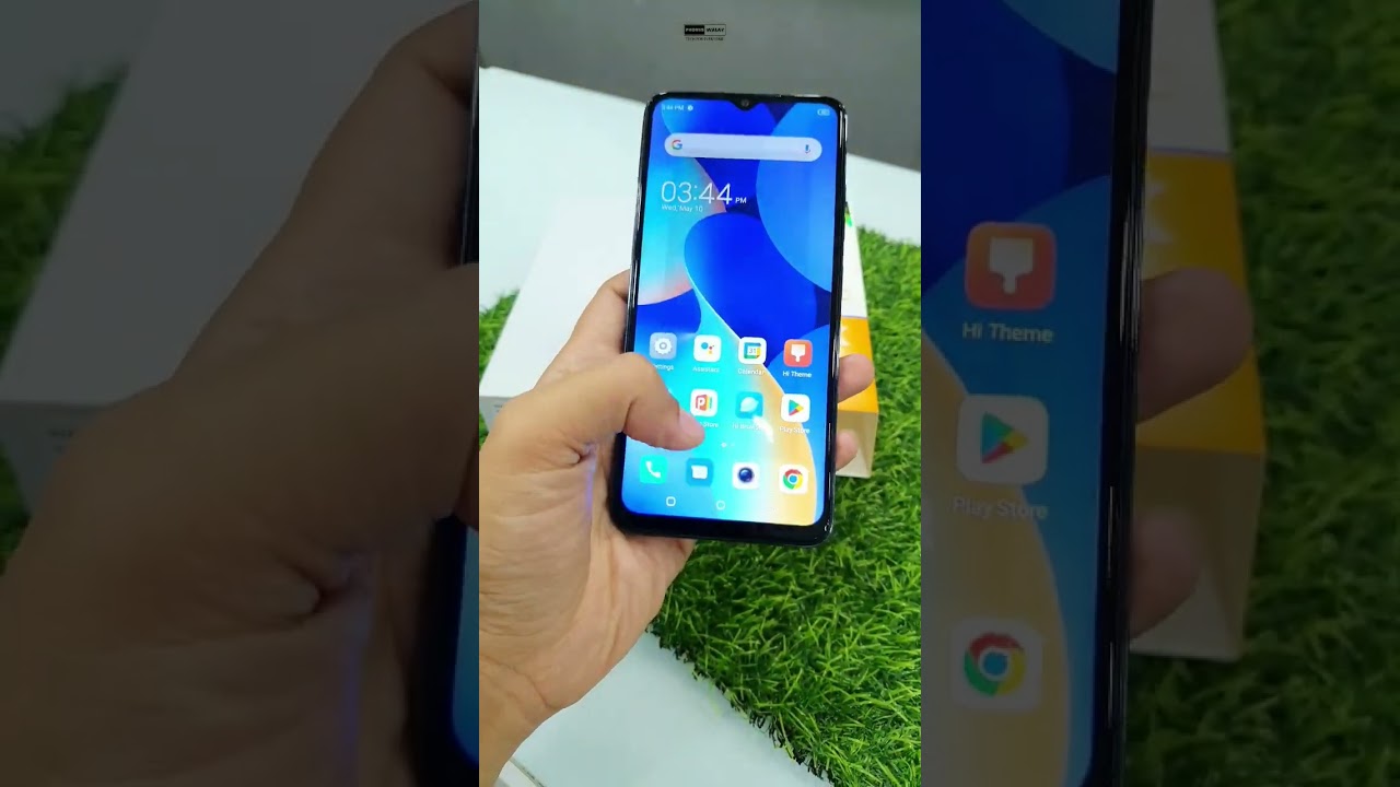 Tecno Spark 10C camera test & Review #mobiles #phoneswalay #short #foryou