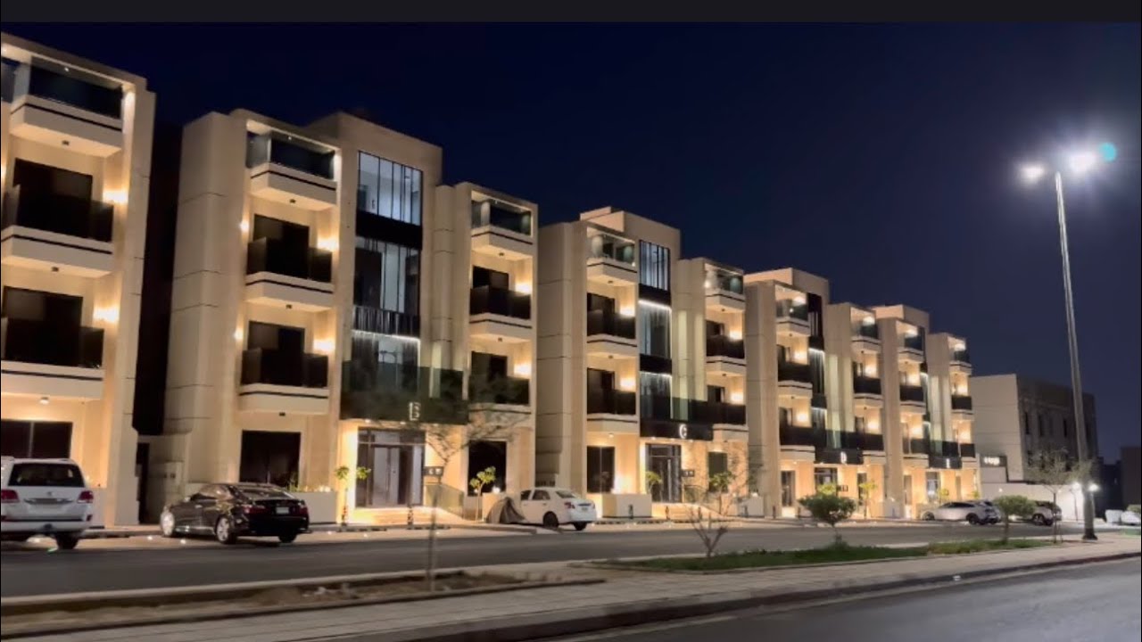 جولة رائعة في حي الجماوات بالمدينة النبوية وإطلالات مسائية على المسجد النبوي وجبل أحد من مطل السلام