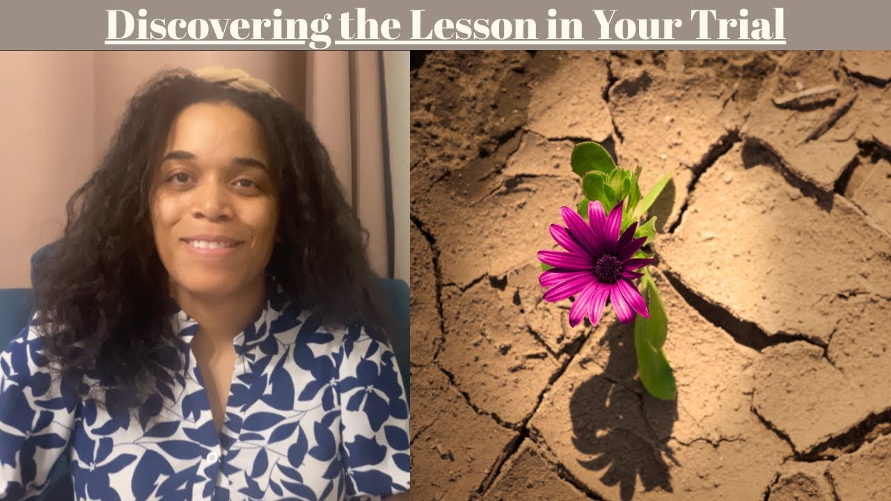 Finding Joy When Everything is Going Wrong | Christian Living 2026 💕✨