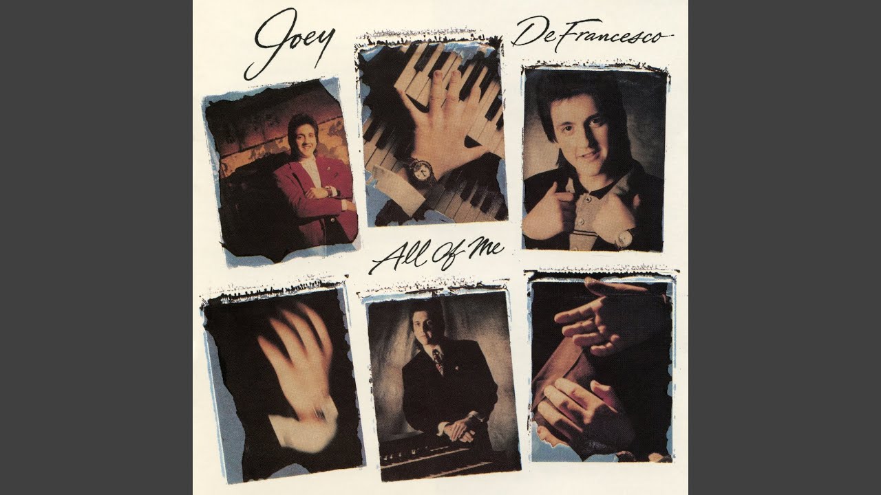 Close to You