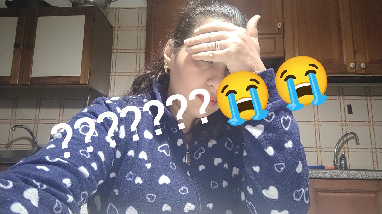 😭جولة بعد الإصلاحات لي درنا في الدار هذشي لي كان معصبنا وخلاني غبرت عليكم أوى لخليفة على الله🏡