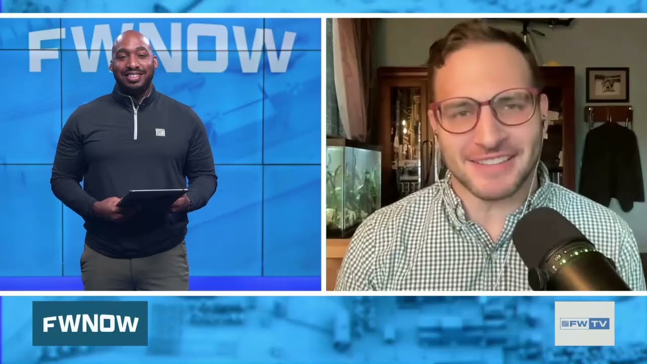 New lawsuit between FedEx Ground and contractors