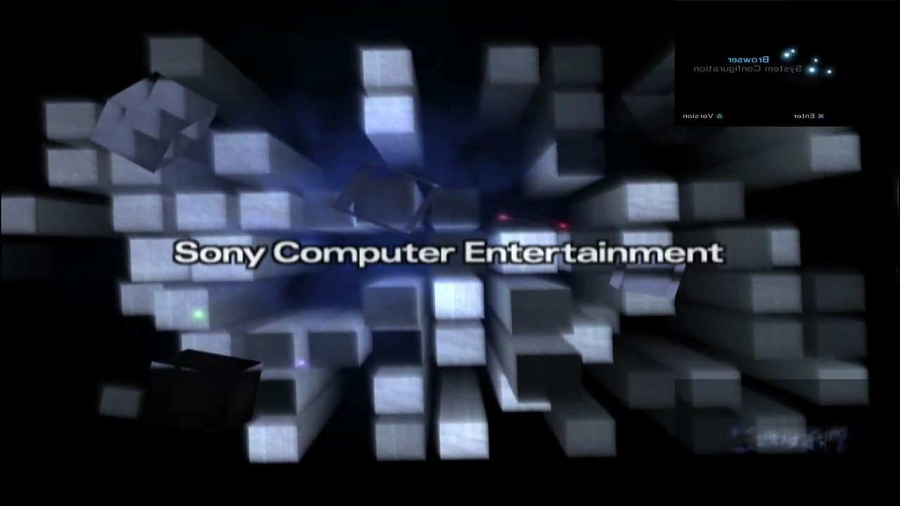 (DaSpartanRemixer Reupload) SPARTASTATION 2