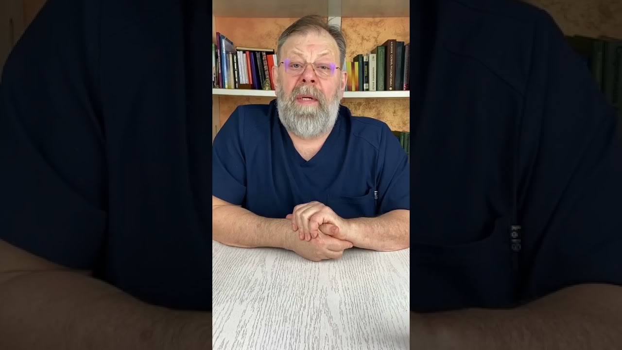Как убрать застой в желчном пузыре?