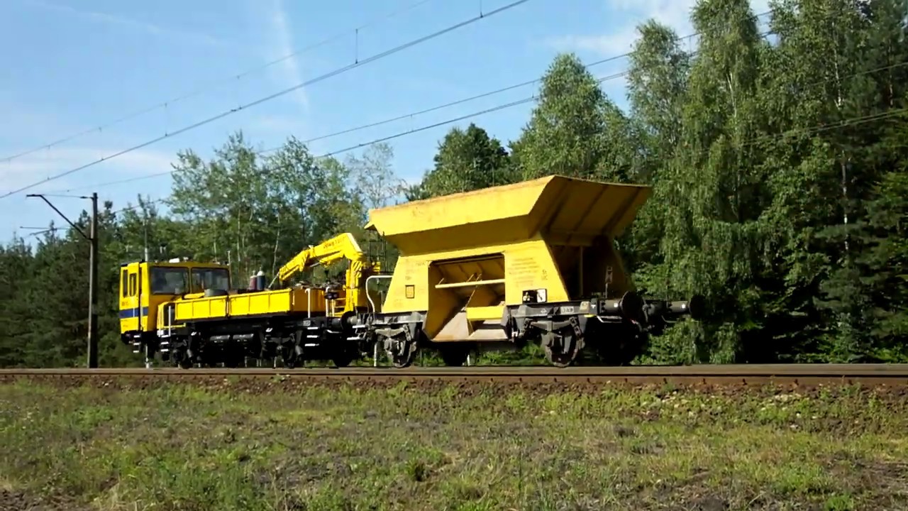 2019_08090008 Herby Nowe WM15A-433,204V