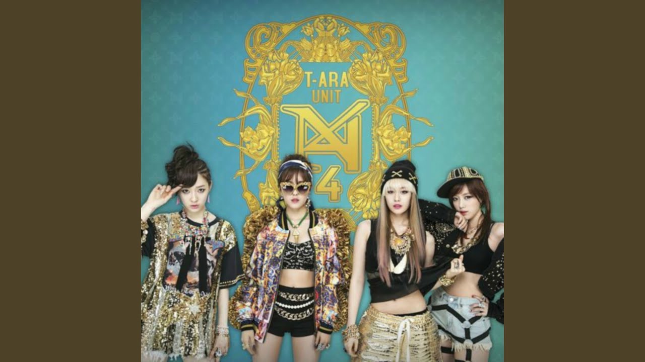 전원일기 (Electronic Version) (feat. DUBLEKICK, Woo Tae Woon) (전원일기 (Electronic)...