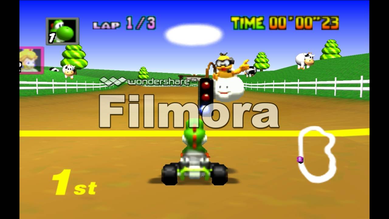 como actibar los trucos o cheat proyecto 64