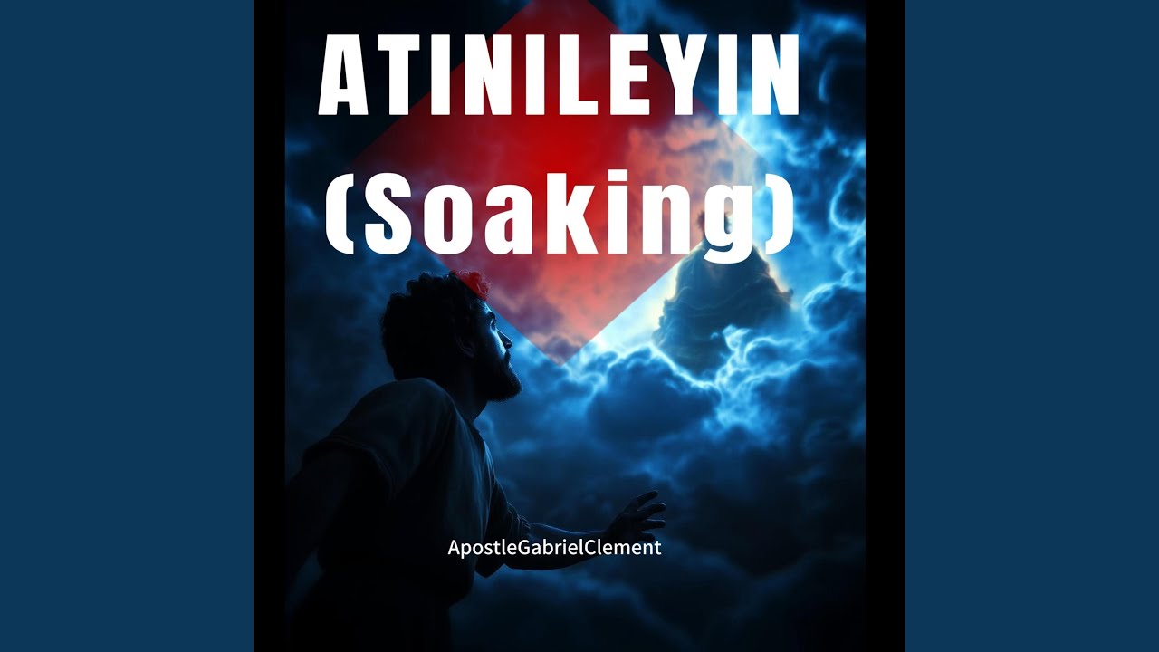 ATINILEYIN