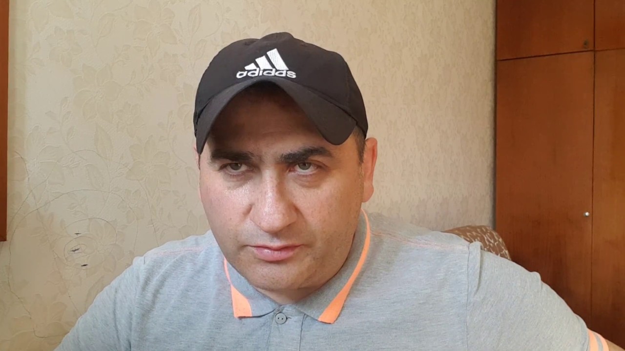 05_видеоблог 