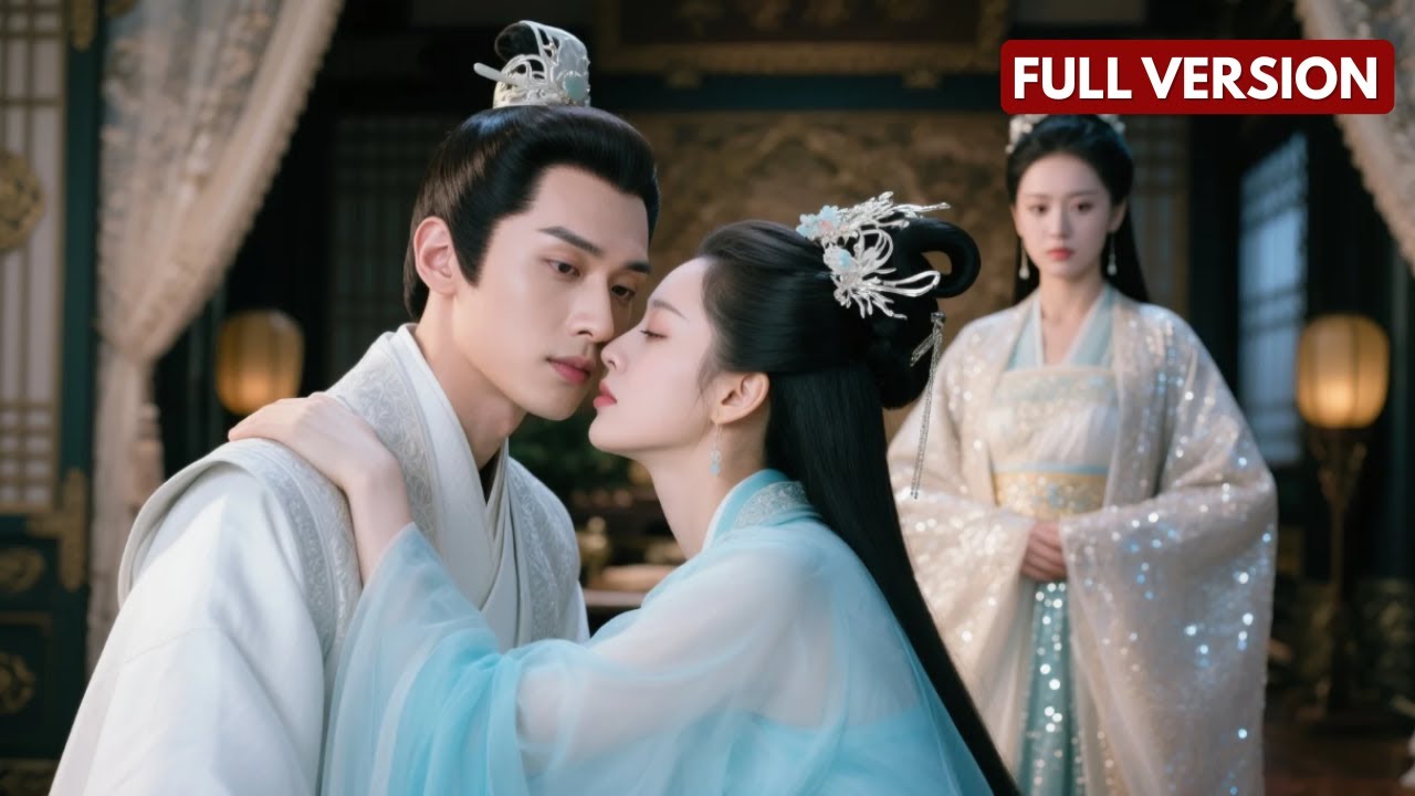 Reborn to Revenge: She Seduced the Emperor and Dismantled Her Enemy