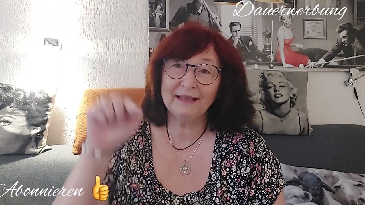 Neues aus meiner Strick und Häkelecke🧶🧶🧶