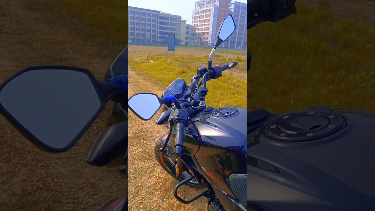 Thoughts about 250cc bike and pgm fi 250cc bike,250cc 