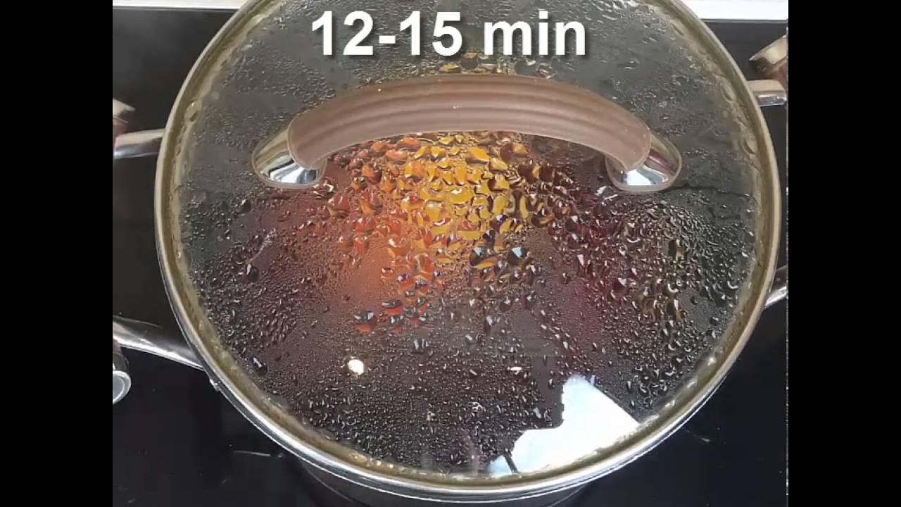 Muy Deli salsa chile de arbol