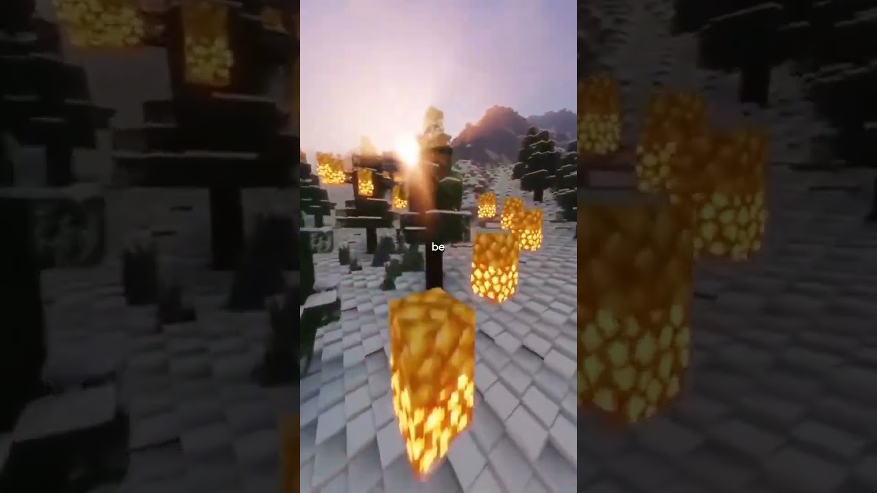 The Forbidden Click
